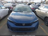 Honda Civic Sport/Sport Touring 2HGFE4F82TH001359 fotografie