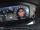 Honda Civic Sport/Sport Touring 2HGFE4F82TH001359 fotografie