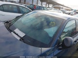 Honda Civic Sport/Sport Touring 2HGFE4F82TH001359 photo