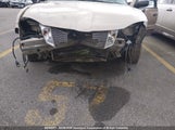 Pontiac Sunfire Sl/Slx 3G2JB52F65S174026 снимка
