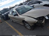 Pontiac Sunfire Sl/Slx 3G2JB52F65S174026 снимка