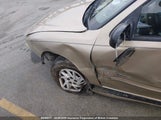 Pontiac Sunfire Sl/Slx 3G2JB52F65S174026 снимка