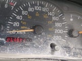 Pontiac Sunfire Sl/Slx 3G2JB52F65S174026 снимка