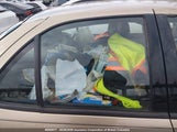 Pontiac Sunfire Sl/Slx 3G2JB52F65S174026 снимка