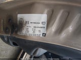 Pontiac Sunfire Sl/Slx 3G2JB52F65S174026 снимка