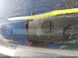Subaru Crosstrek Premium JF2GTACC5K8356161 снимка
