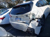 Subaru Crosstrek Premium JF2GTACC5K8356161 снимка
