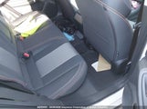 Subaru Crosstrek Premium JF2GTACC5K8356161 снимка