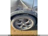Ford Mustang Mach-E Select 3FMTK1SS4MMA32959 снимка