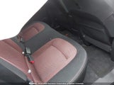 Nissan Rogue S/Sl JN8AS58V69W186332 fotografie