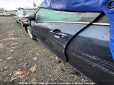 Toyota Camry 4T1BK1FK3EU549950 снимка