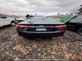 Toyota Camry 4T1BK1FK3EU549950 снимка