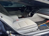 Toyota Camry 4T1BK1FK3EU549950 снимка
