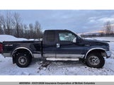 Ford F350 1FTSX31F4XEE24383 снимка