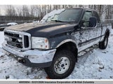 Ford F350 1FTSX31F4XEE24383 снимка