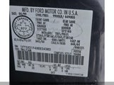 Ford F350 1FTSX31F4XEE24383 снимка