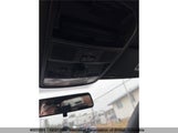 Volkswagen Gti WVWEV7AJ1BW089780 снимка