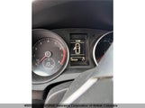 Volkswagen Gti WVWEV7AJ1BW089780 снимка