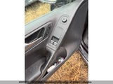 Volkswagen Gti WVWEV7AJ1BW089780 снимка