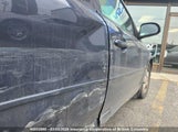 Pontiac G5 1G2AS58H597267813 снимка