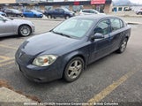 Pontiac G5 1G2AS58H597267813 снимка