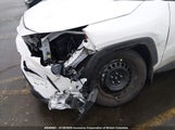 Toyota Rav4 Le 2T3B1RFV1SC559991 снимка