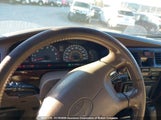 Toyota 4Runner Limited JT3HN87R520370990 photo
