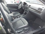 Volkswagen Passat Se 1VWBN7A35DC066203 снимка