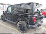 Jeep Wrangler 4Xe 4-Door Sahara 1C4RJXP60RW193798 photo
