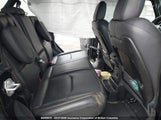 Jeep Wrangler 4Xe 4-Door Sahara 1C4RJXP60RW193798 снимка