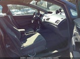 Honda Civic 2HGFA1F40AH023784 снимка
