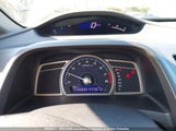 Honda Civic 2HGFA1F40AH023784 снимка