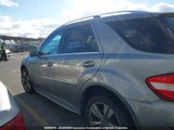 Mercedes-Benz Ml 350 Bluetec 4JGBB2FB1BA713778 снимка