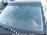 Acura Legend Ls JH4KA7670MC800528 снимка