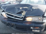 Acura Legend Ls JH4KA7670MC800528 снимка