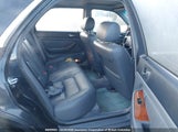 Acura Legend Ls JH4KA7670MC800528 снимка