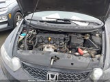 Honda Civic Exl 2HGFG1A02AH003278 снимка