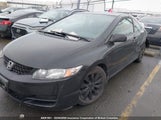 Honda Civic Exl 2HGFG1A02AH003278 снимка