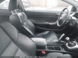 Honda Civic Exl 2HGFG1A02AH003278 снимка
