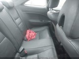 Honda Civic Exl 2HGFG1A02AH003278 снимка