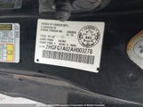 Honda Civic Exl 2HGFG1A02AH003278 снимка