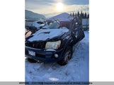 Toyota Tacoma V6 5TEMU52N88Z504058 снимка