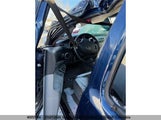 Toyota Tacoma V6 5TEMU52N88Z504058 fotografie