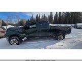 Ford F350 1FT8W3BT7BEC59729 снимка