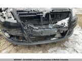Volkswagen Passat 2.0T Comfortline/2.0T Trendline WVWLK73C58E195369 снимка