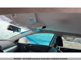 Volkswagen Passat 2.0T Comfortline/2.0T Trendline WVWLK73C58E195369 снимка