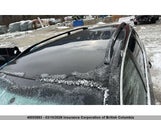 Volkswagen Passat 2.0T Comfortline/2.0T Trendline WVWLK73C58E195369 снимка
