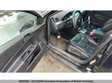 Volkswagen Passat 2.0T Comfortline/2.0T Trendline WVWLK73C58E195369 снимка