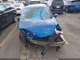 Ford Fiesta Titanium 3FADP4FJ8JM105037 снимка