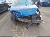 Ford Fiesta Titanium 3FADP4FJ8JM105037 снимка